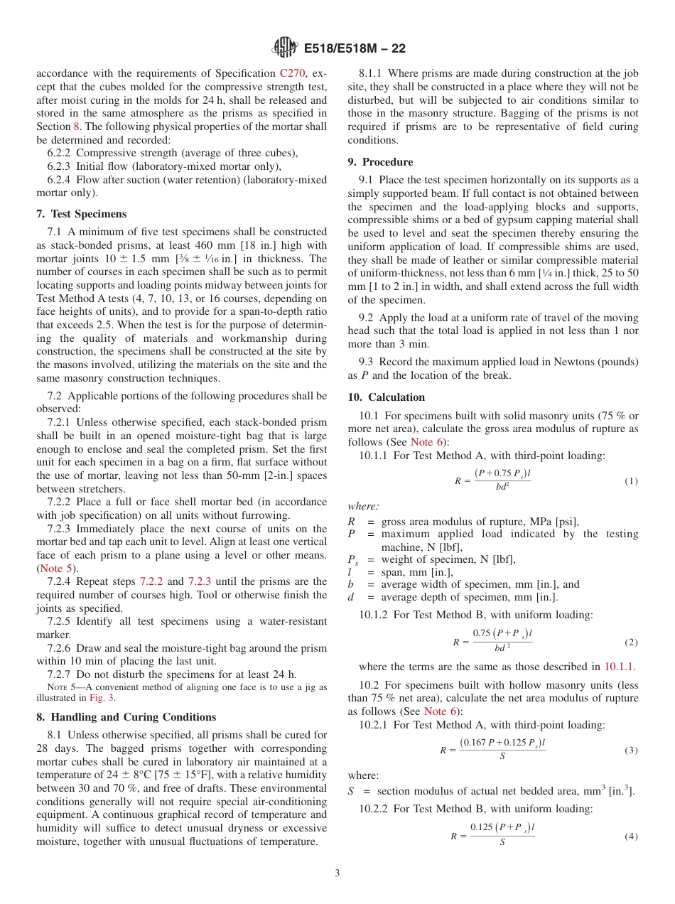 ASTM E518 - E 518M - 22.pdf_第3页
