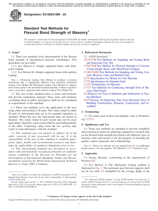 ASTM E518 - E 518M - 22.pdf