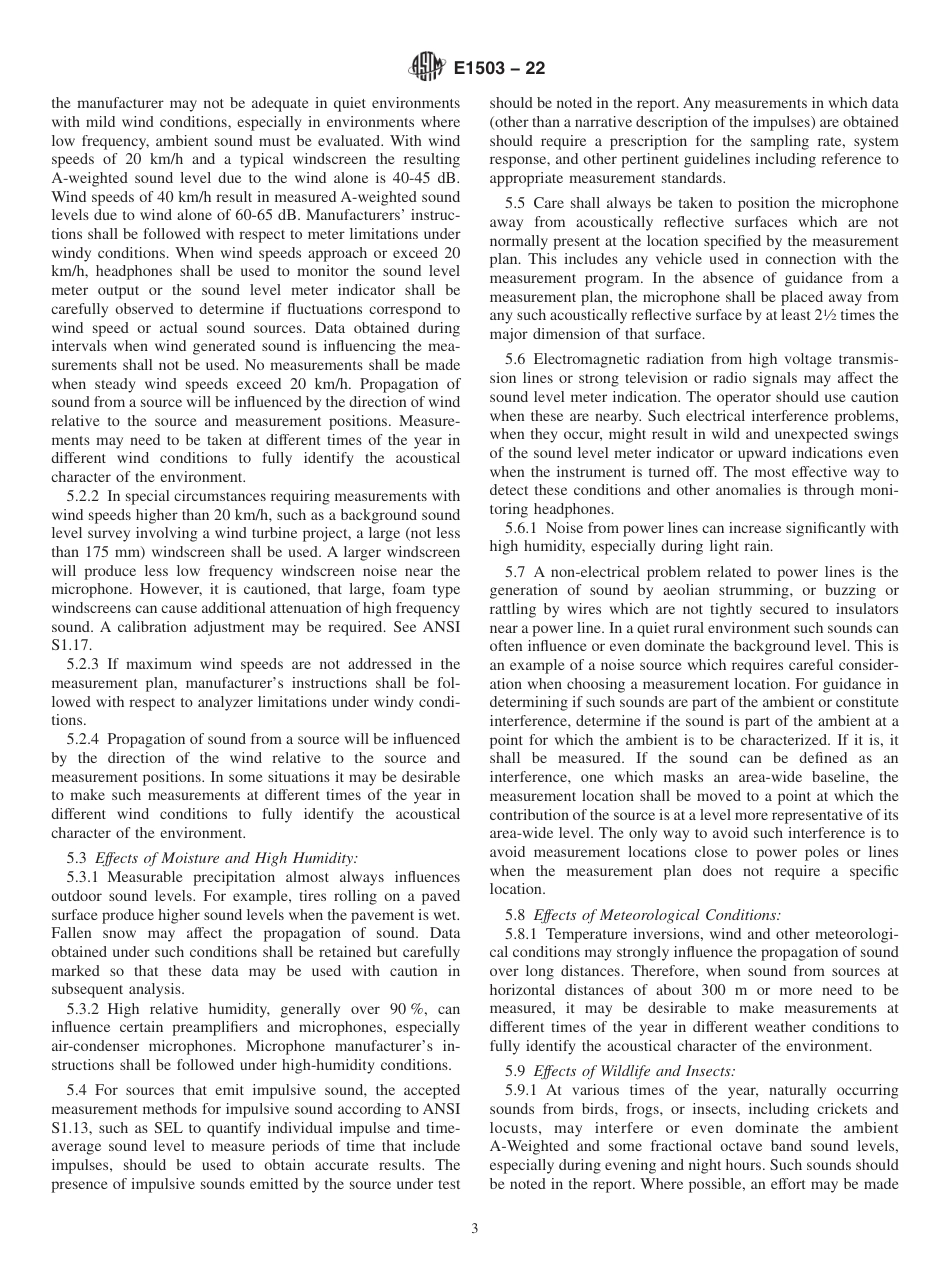 ASTM E1503 - 22.pdf_第3页