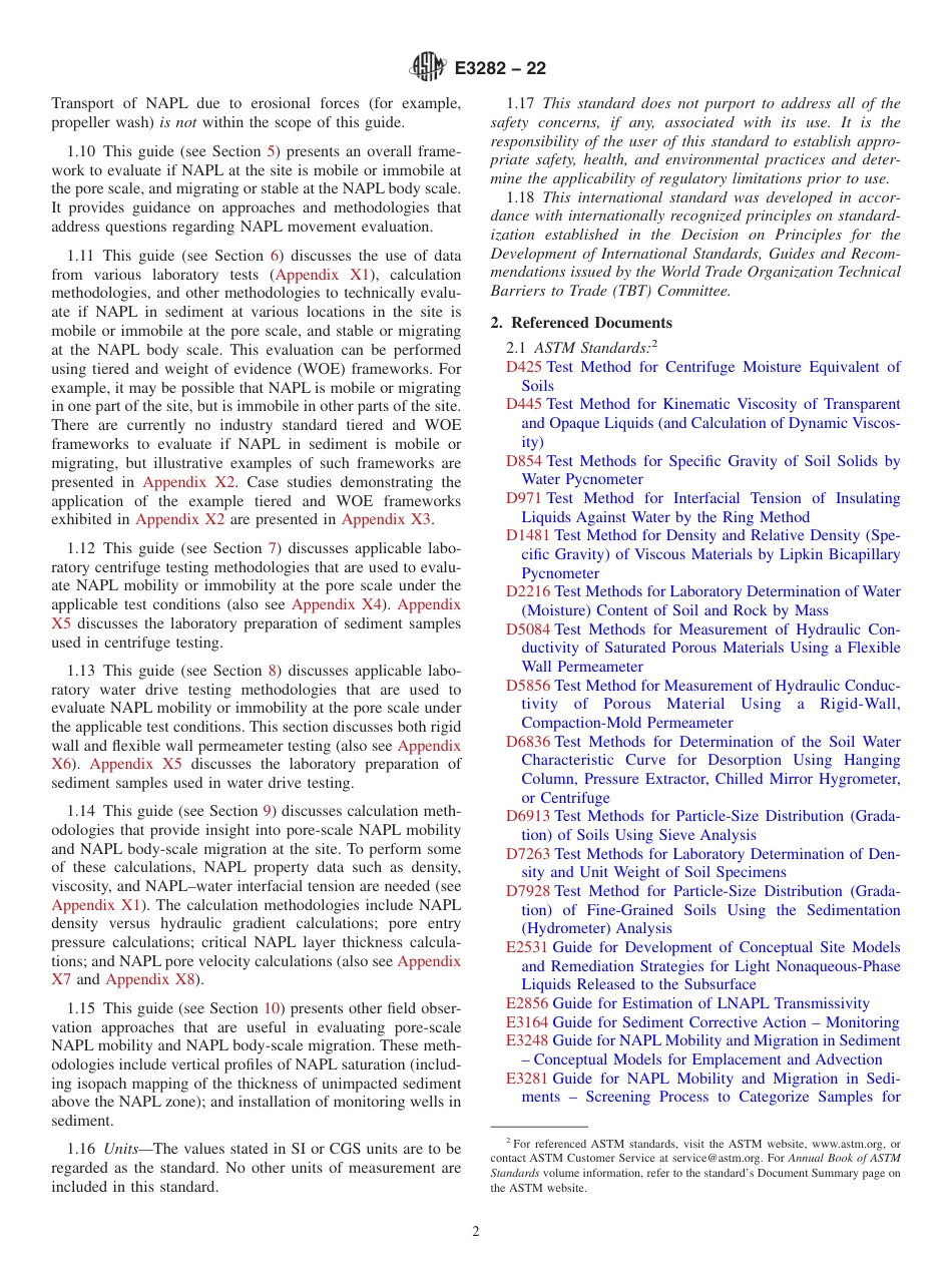 ASTM E3282 - 22.pdf_第2页