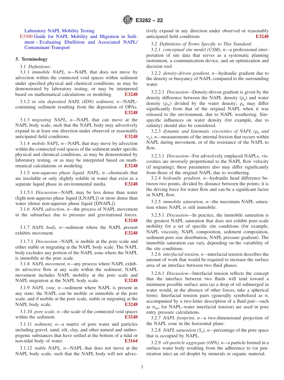 ASTM E3282 - 22.pdf_第3页
