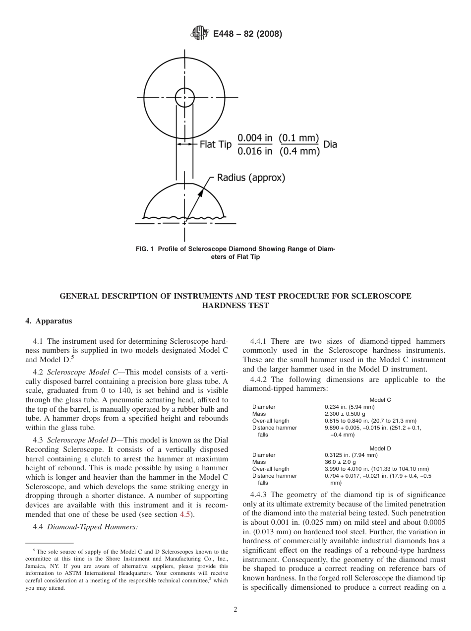 ASTM E448 - 82 (2008).pdf_第2页