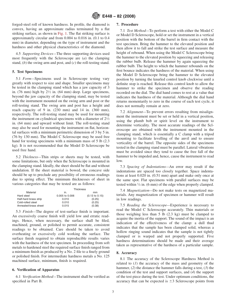 ASTM E448 - 82 (2008).pdf_第3页