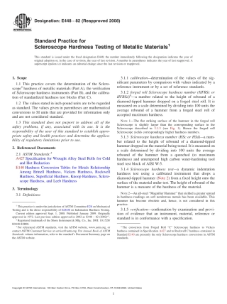 ASTM E448 - 82 (2008).pdf