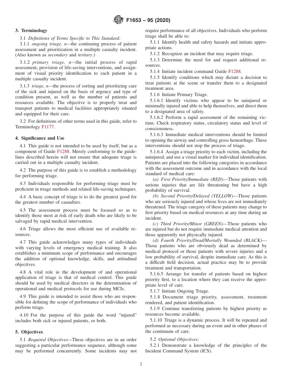 ASTM F1653 - 95 (2020).pdf_第2页