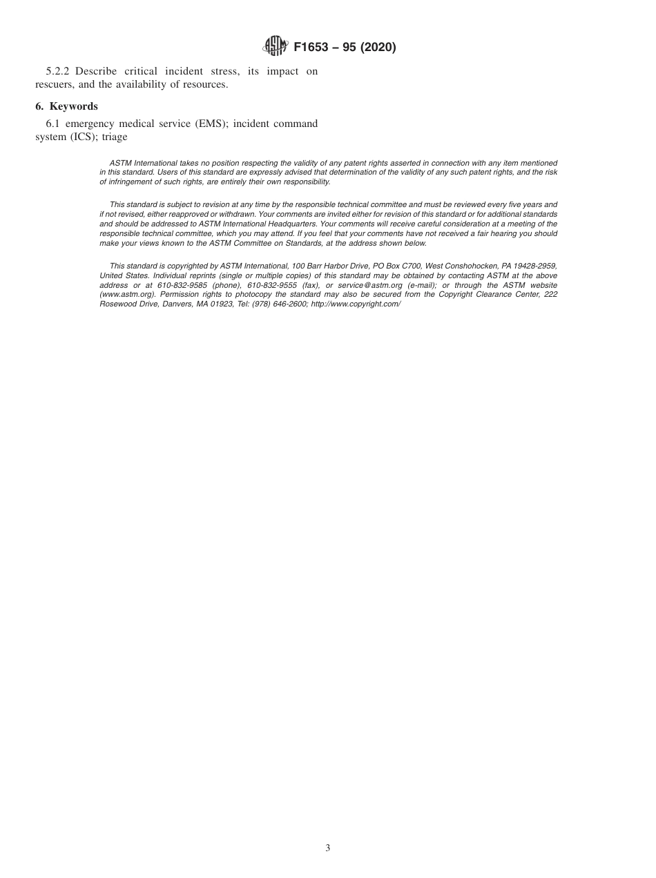 ASTM F1653 - 95 (2020).pdf_第3页