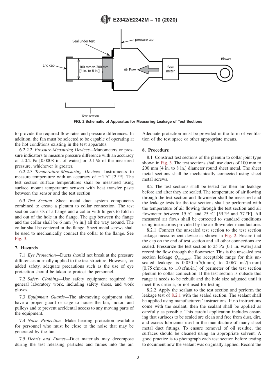 ASTM E2342 - E 2342M - 10 (2020).pdf_第3页