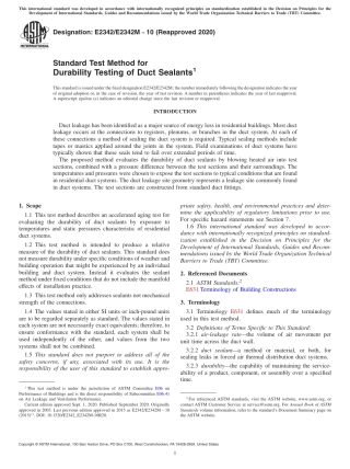 ASTM E2342 - E 2342M - 10 (2020).pdf