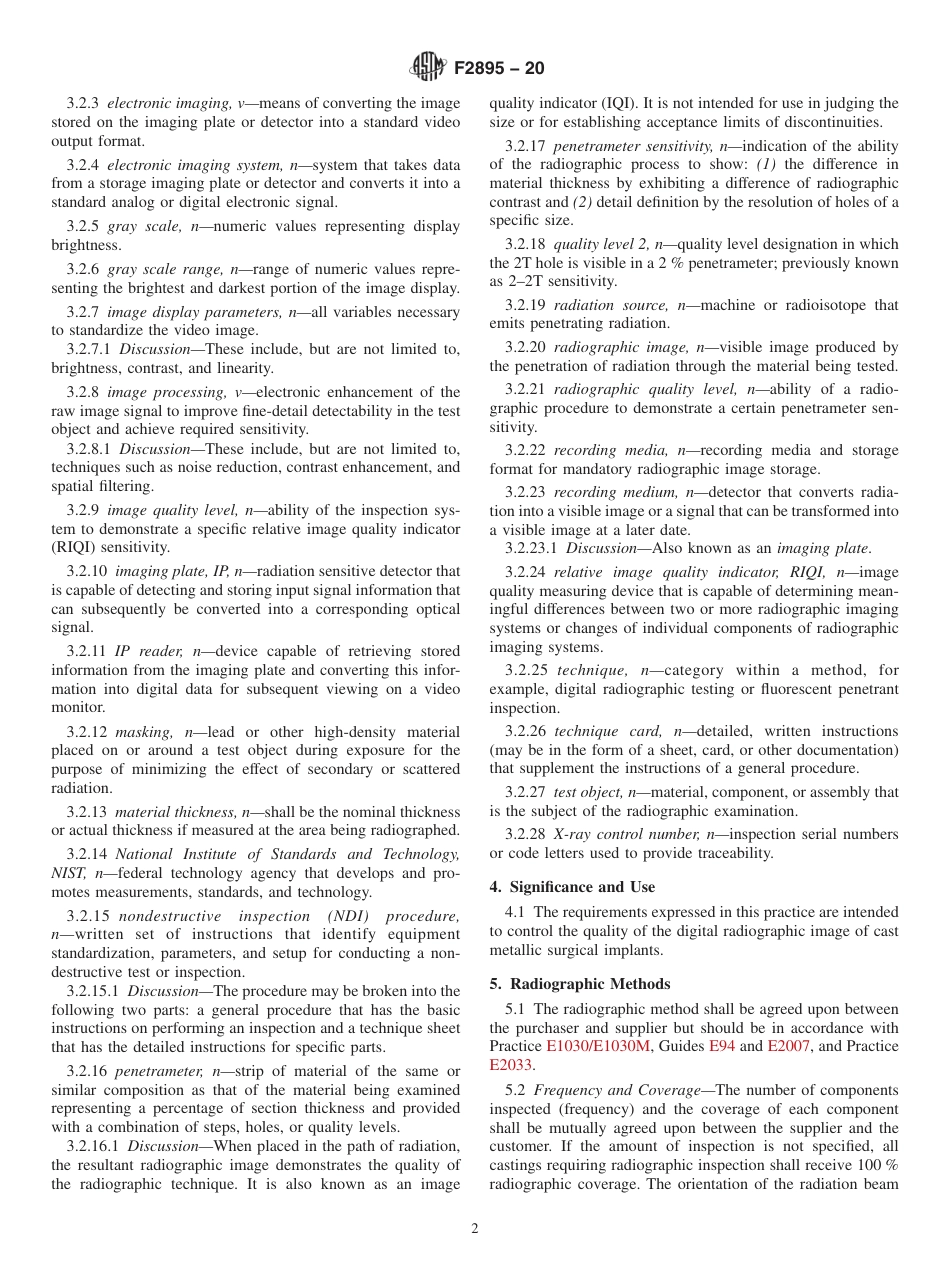 ASTM F2895 - 20.pdf_第2页