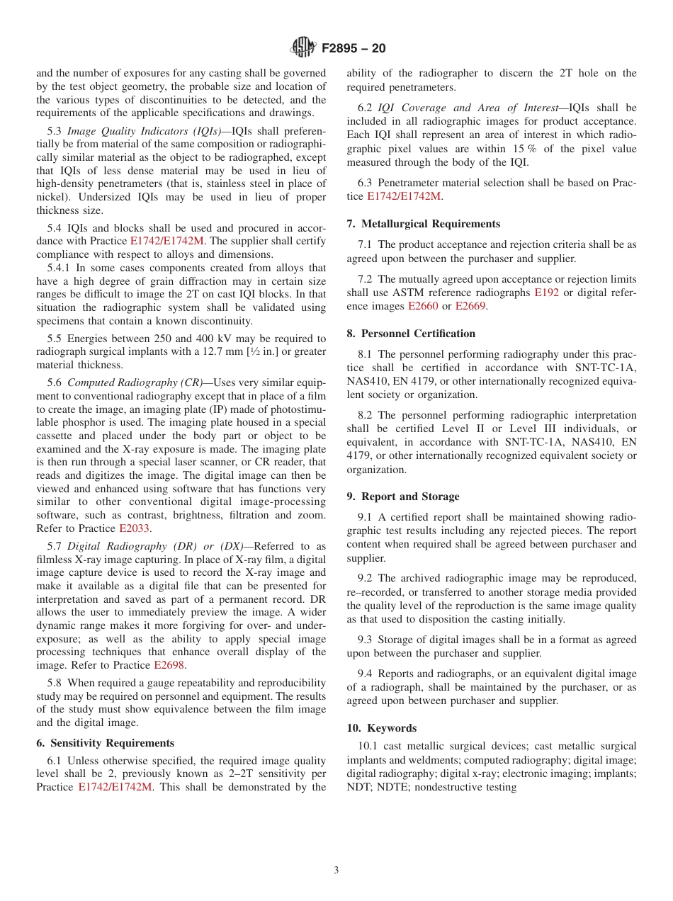 ASTM F2895 - 20.pdf_第3页