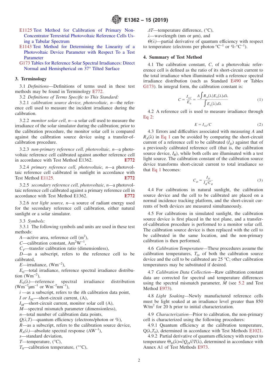 ASTM E1362 - 15 (2019).pdf_第2页