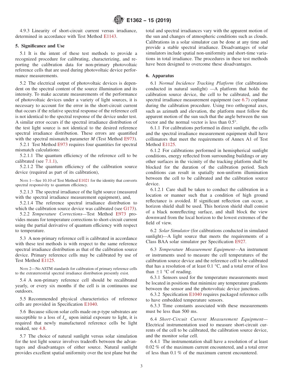 ASTM E1362 - 15 (2019).pdf_第3页