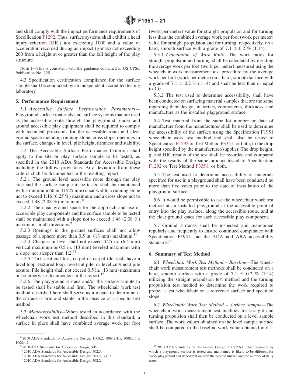 ASTM F1951 - 21.pdf_第3页
