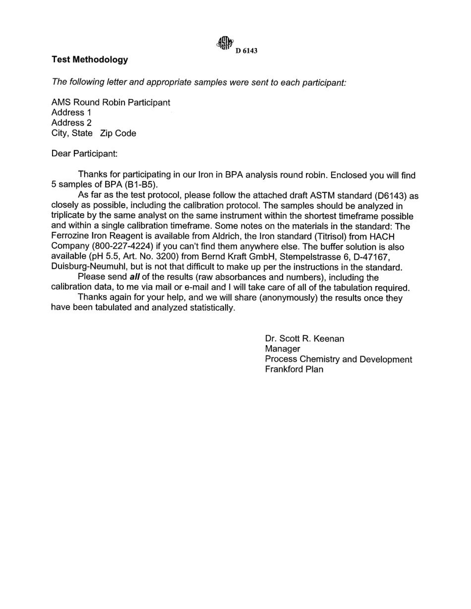 ASTM RR-D16-1034 2005.pdf_第3页