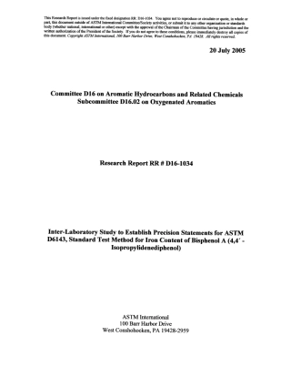 ASTM RR-D16-1034 2005.pdf