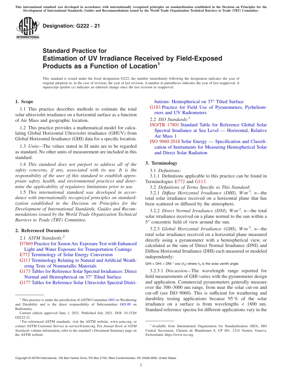 ASTM G222 - 21.pdf_第1页