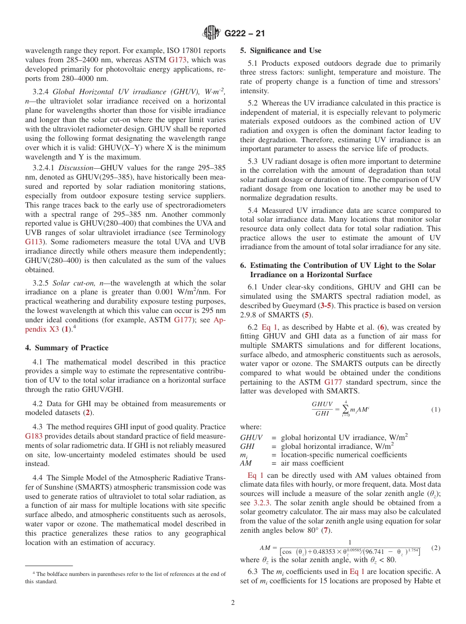 ASTM G222 - 21.pdf_第2页