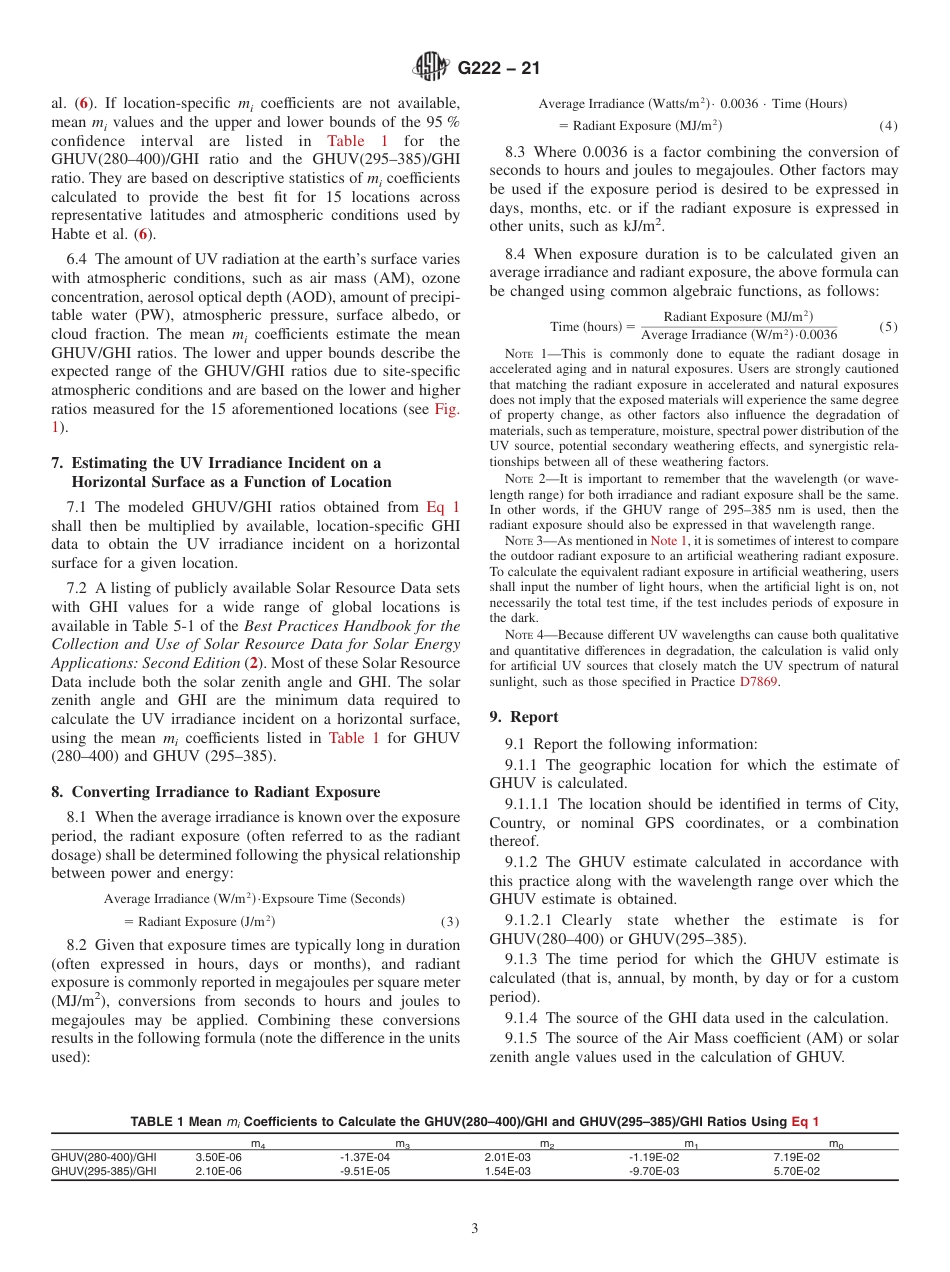 ASTM G222 - 21.pdf_第3页