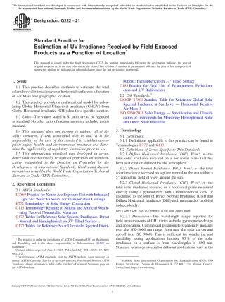 ASTM G222 - 21.pdf