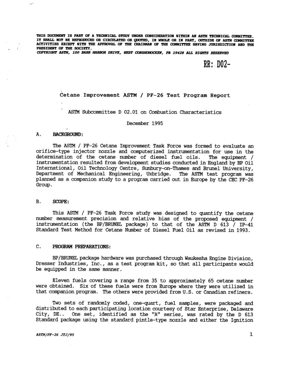 ASTM RR-D02-1401 1996.pdf_第2页