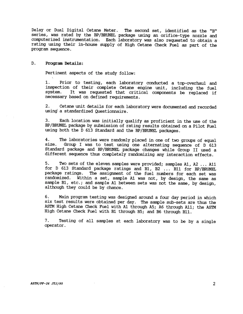 ASTM RR-D02-1401 1996.pdf_第3页