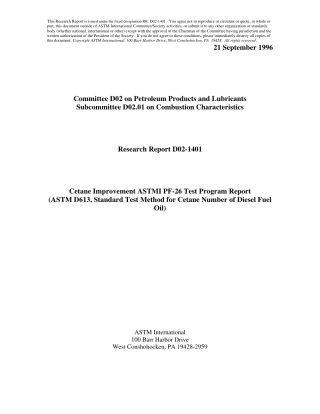 ASTM RR-D02-1401 1996.pdf