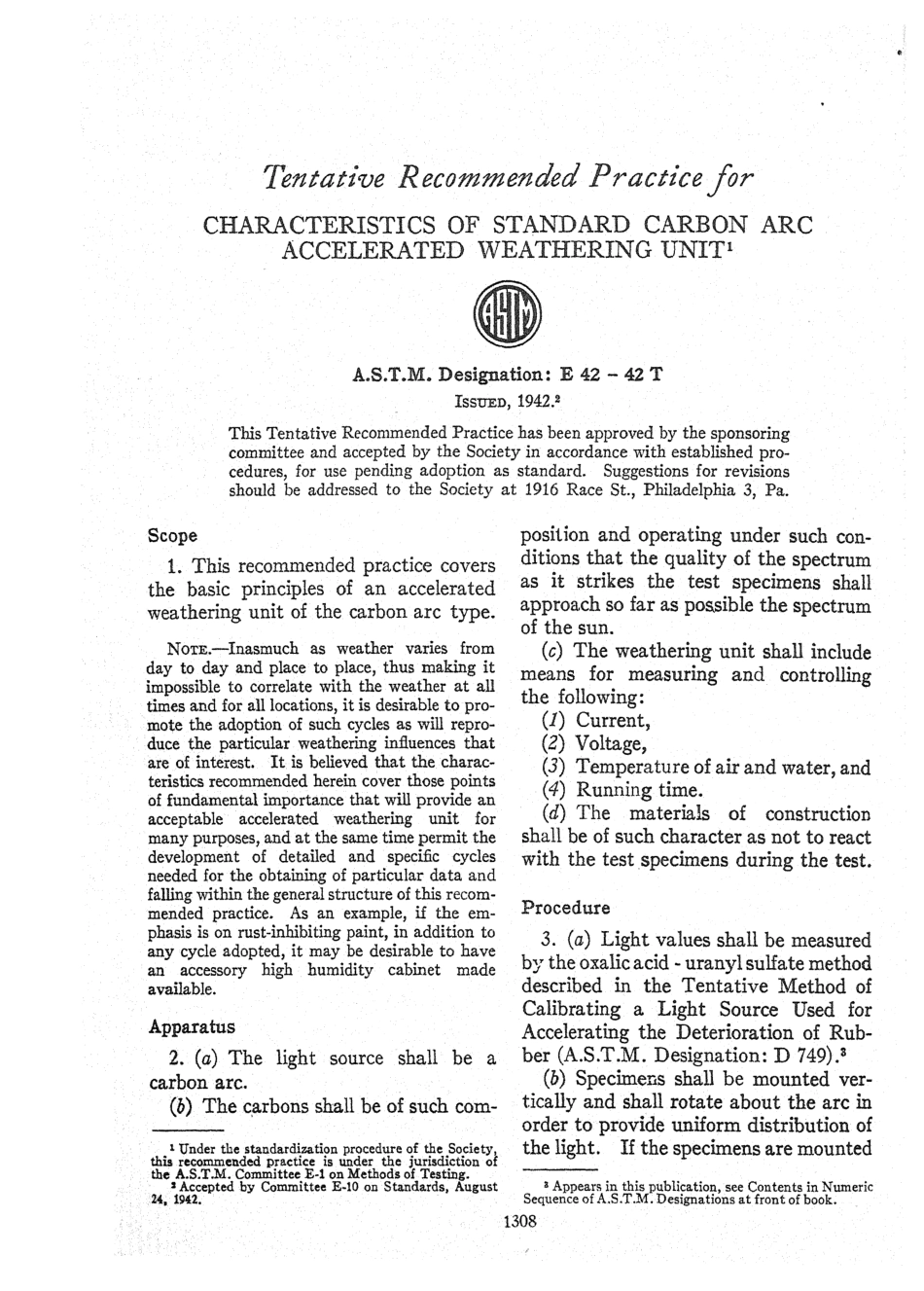 ASTM E42 - 42T scan.pdf_第1页