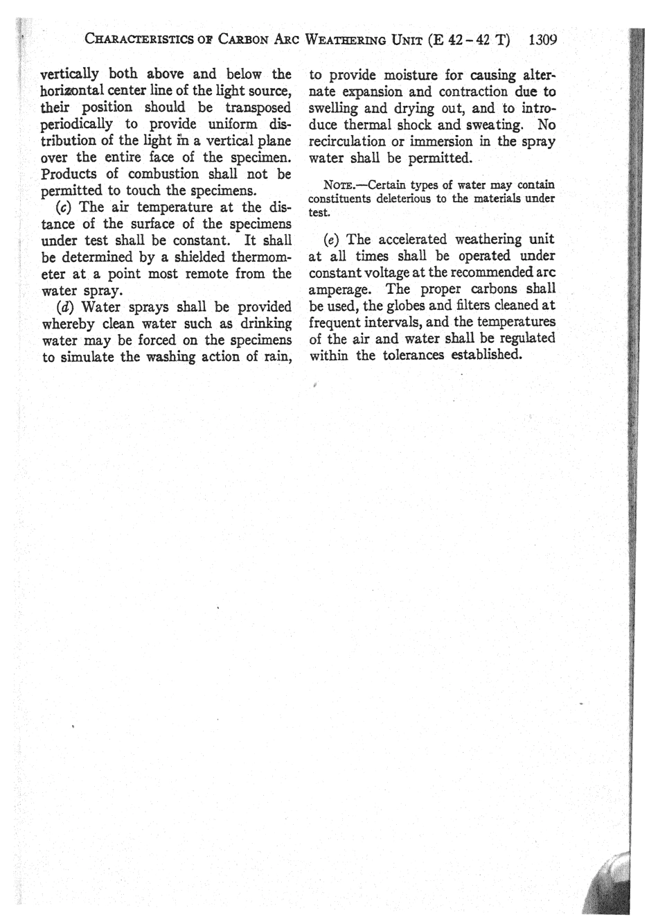 ASTM E42 - 42T scan.pdf_第2页