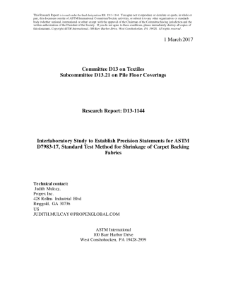 ASTM RR-D13-1144 2017.pdf