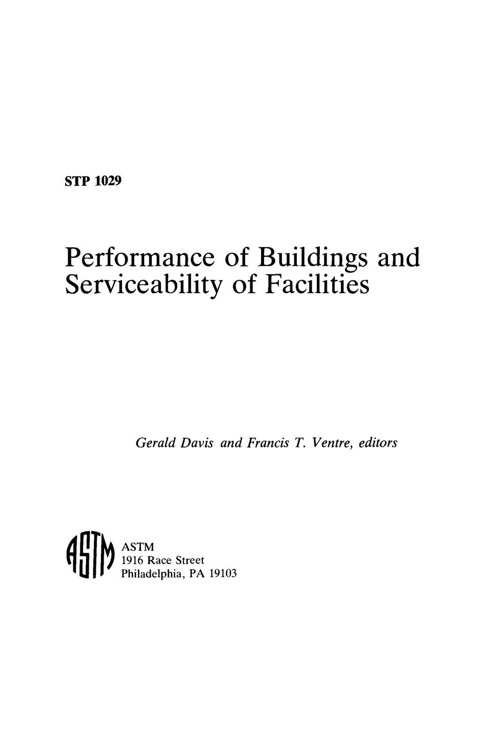 ASTM STP 1029-1990.pdf_第2页