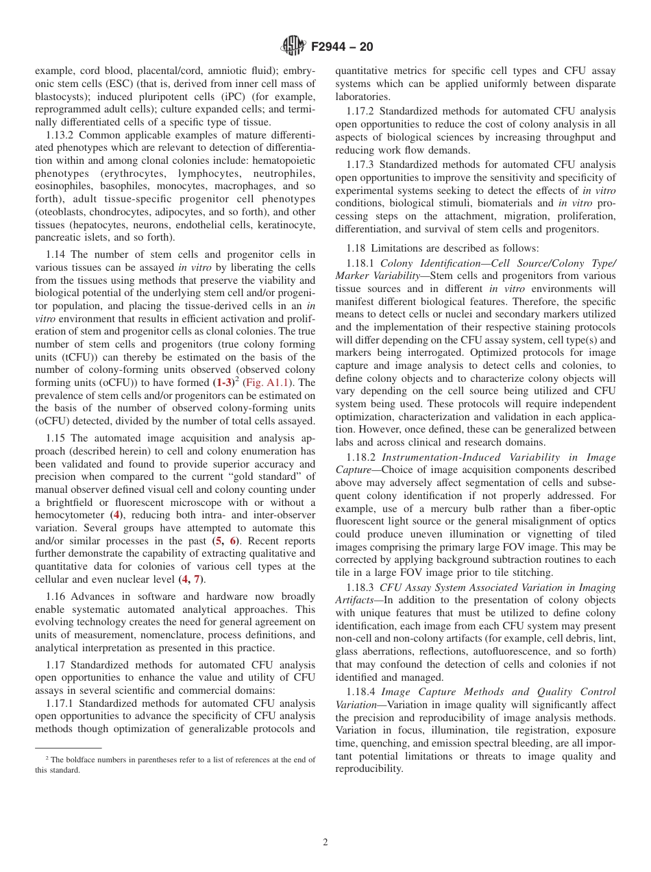 ASTM F2944 - 20.pdf_第2页