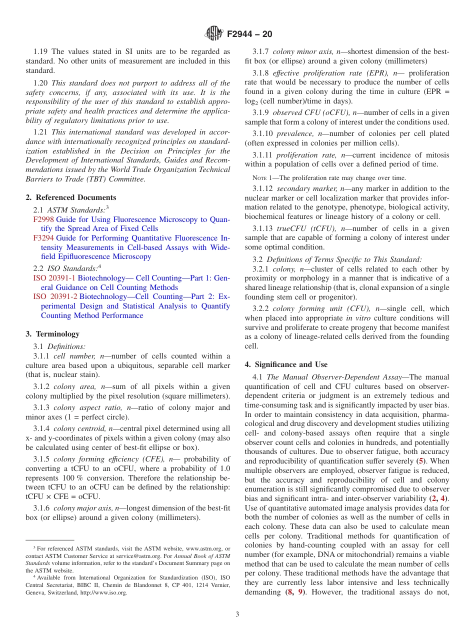 ASTM F2944 - 20.pdf_第3页