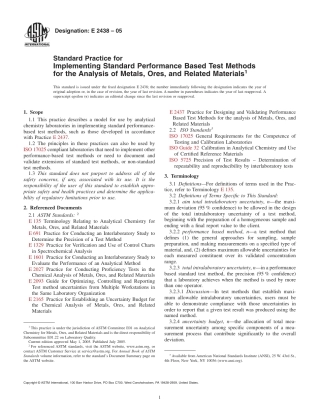 ASTM E2438 - 05.pdf
