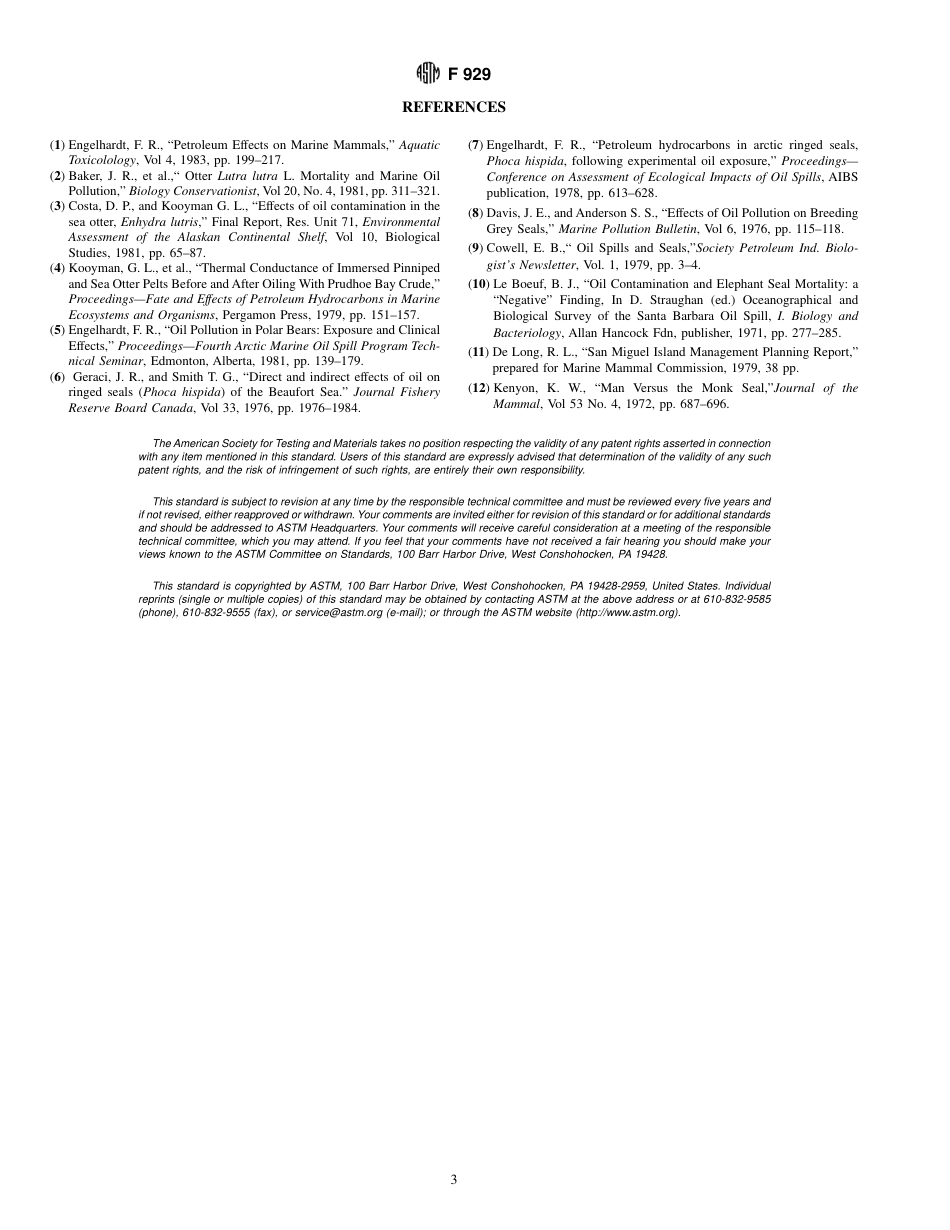 ASTM F929 - 85 (1999).pdf_第3页