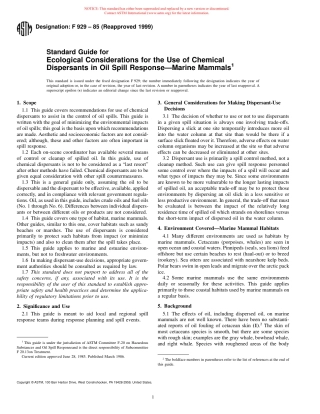 ASTM F929 - 85 (1999).pdf