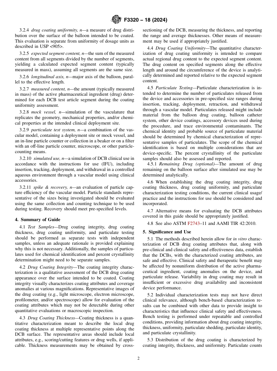 ASTM F3320 - 18 (2024).pdf_第2页
