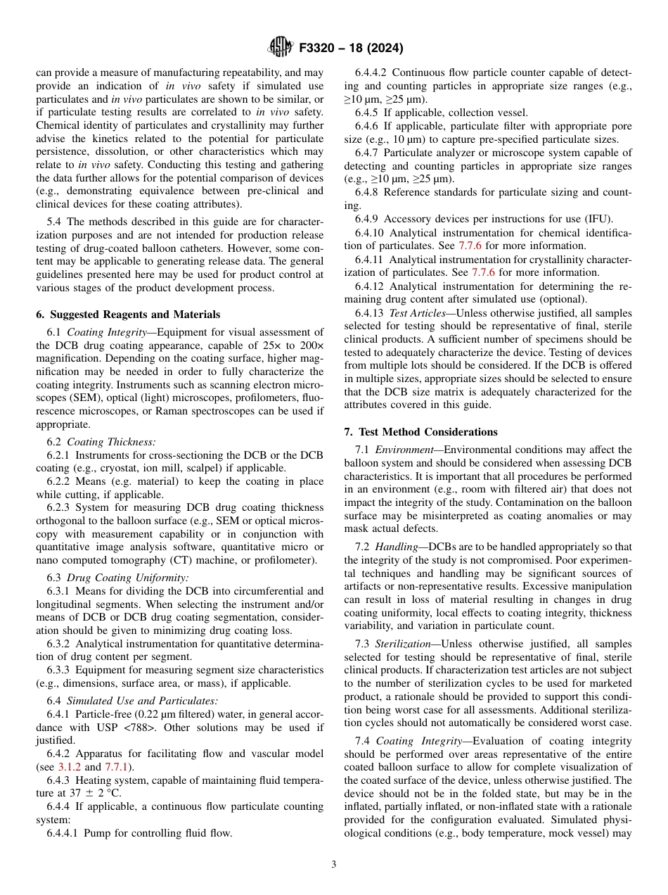 ASTM F3320 - 18 (2024).pdf_第3页