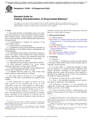 ASTM F3320 - 18 (2024).pdf