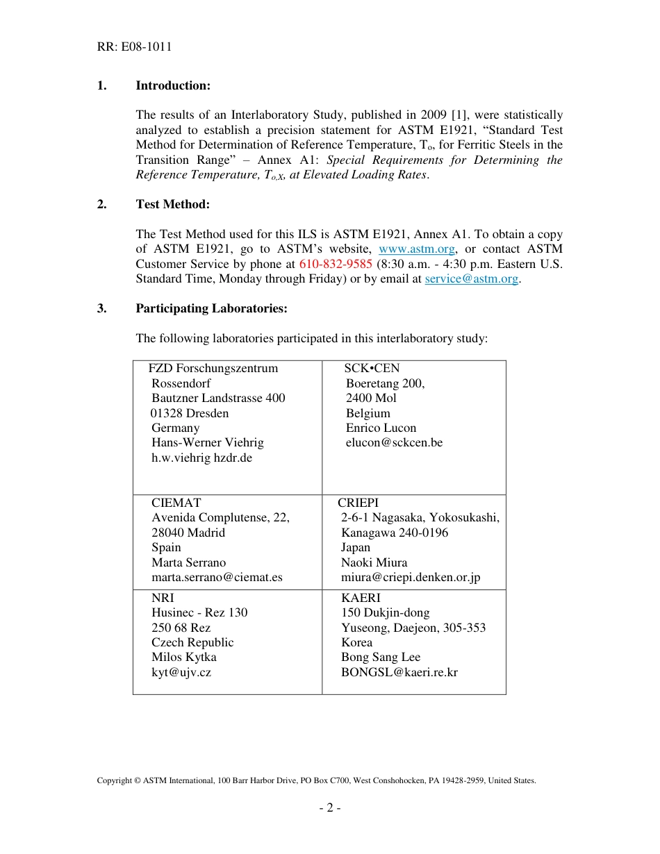 ASTM RR-E08-1011 2016.pdf_第2页