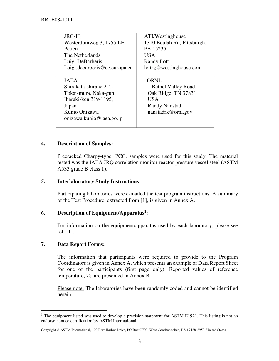 ASTM RR-E08-1011 2016.pdf_第3页
