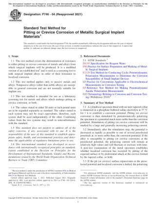 ASTM F746 - 04 (2021).pdf