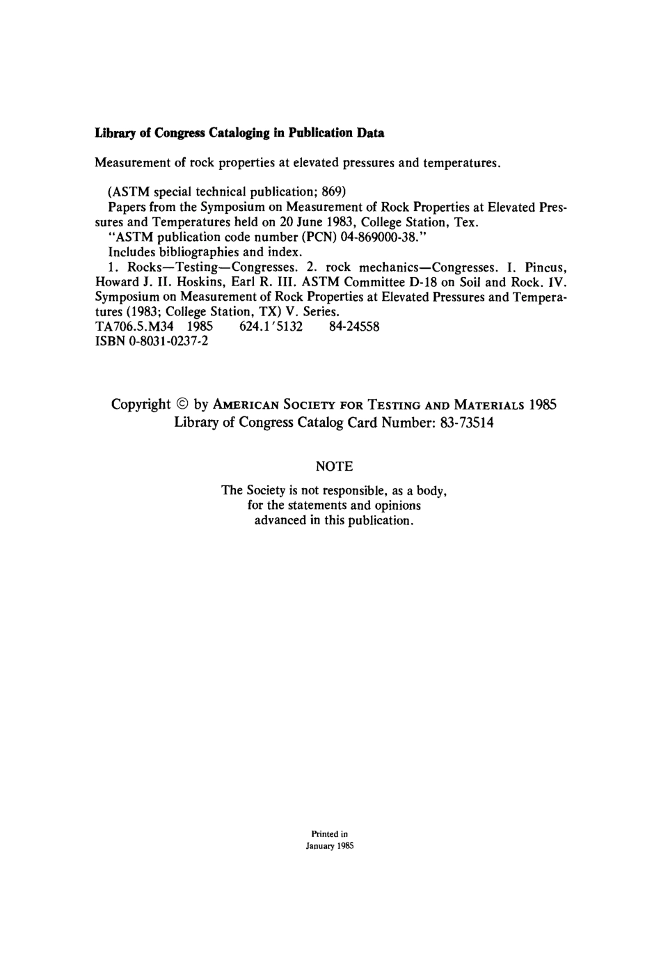 ASTM STP 869-1985.pdf_第3页