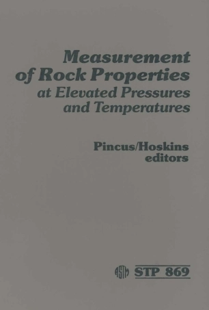 ASTM STP 869-1985.pdf