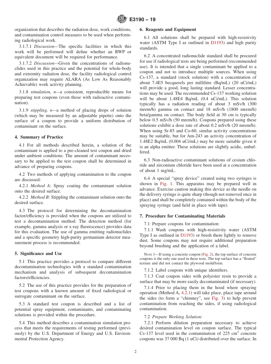 ASTM E3190 - 19.pdf_第2页