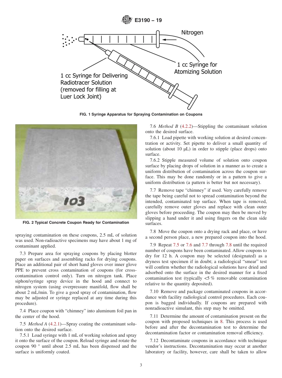 ASTM E3190 - 19.pdf_第3页