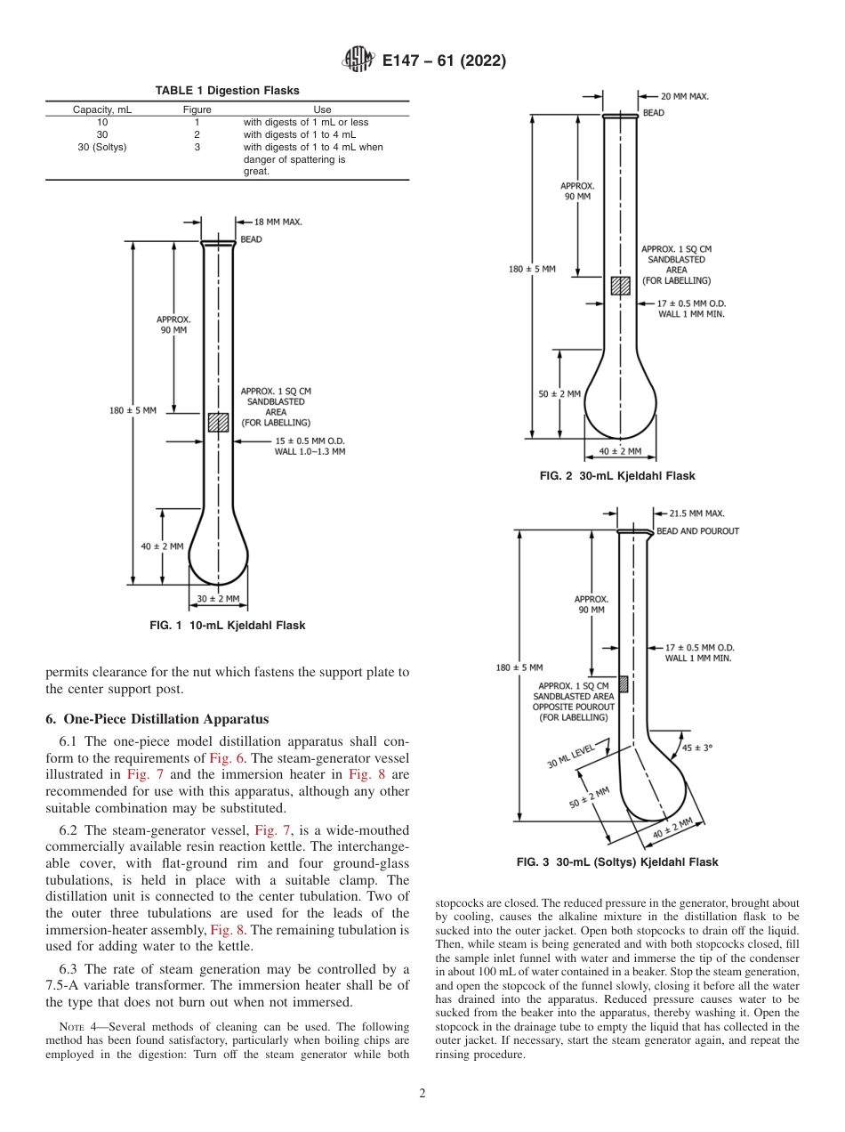 ASTM E147 - 61 (2022).pdf_第2页