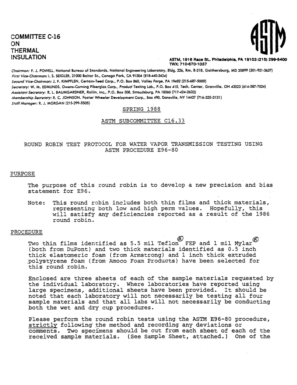 ASTM RR-C16-1014 1988.pdf_第2页