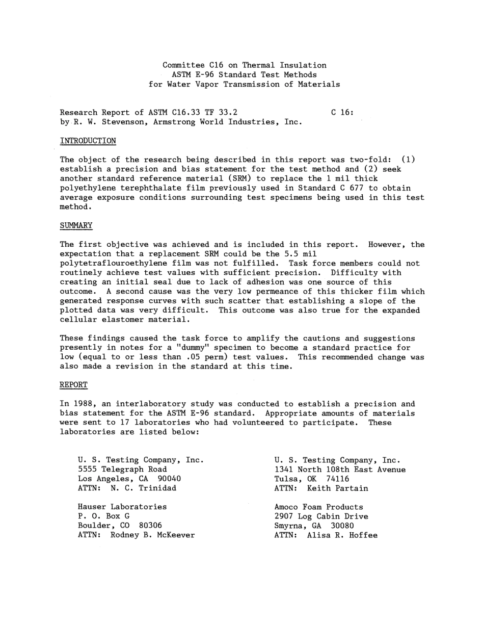 ASTM RR-C16-1014 1988.pdf_第3页