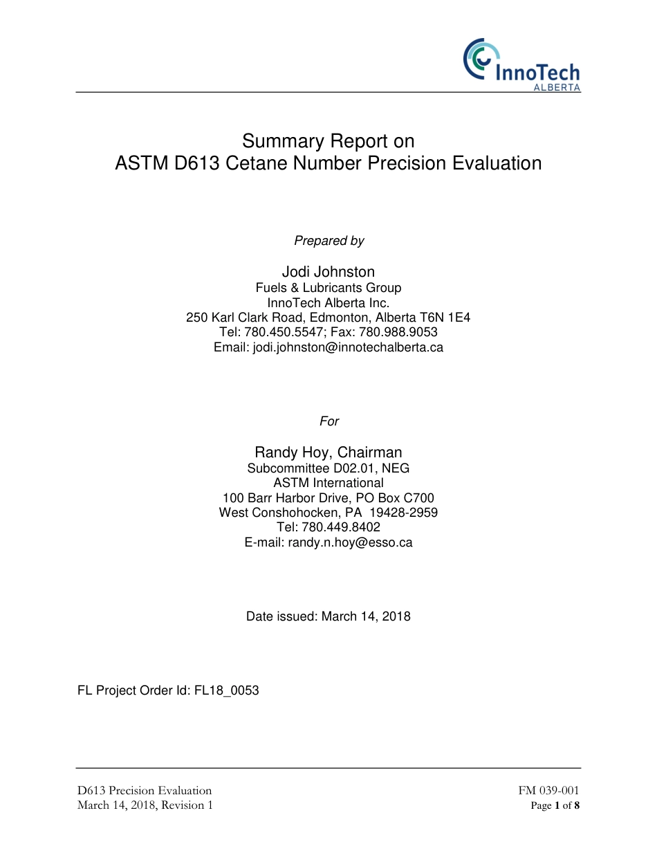 ASTM RR-D02-2045 2023.pdf_第2页