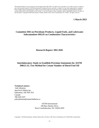 ASTM RR-D02-2045 2023.pdf